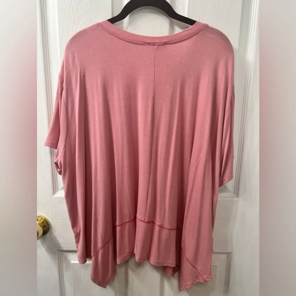 Vision Top 💗 - Picture 2 of 6